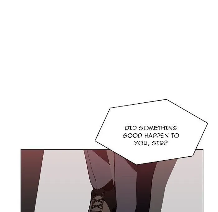 Chapter 6, page 152
