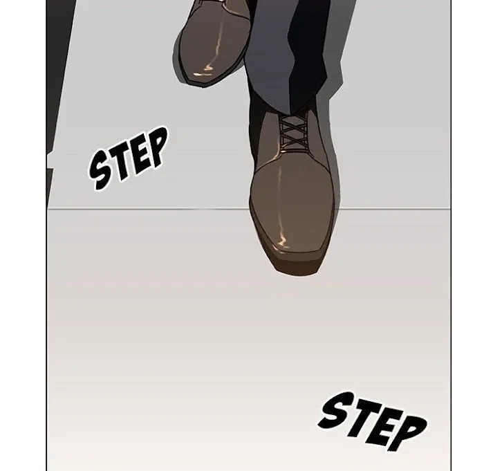 Chapter 6, page 153