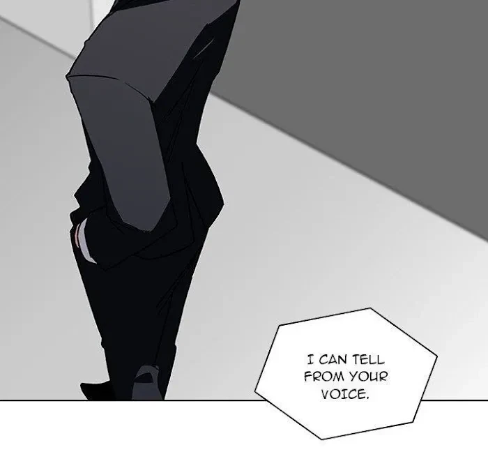 Chapter 6, page 156