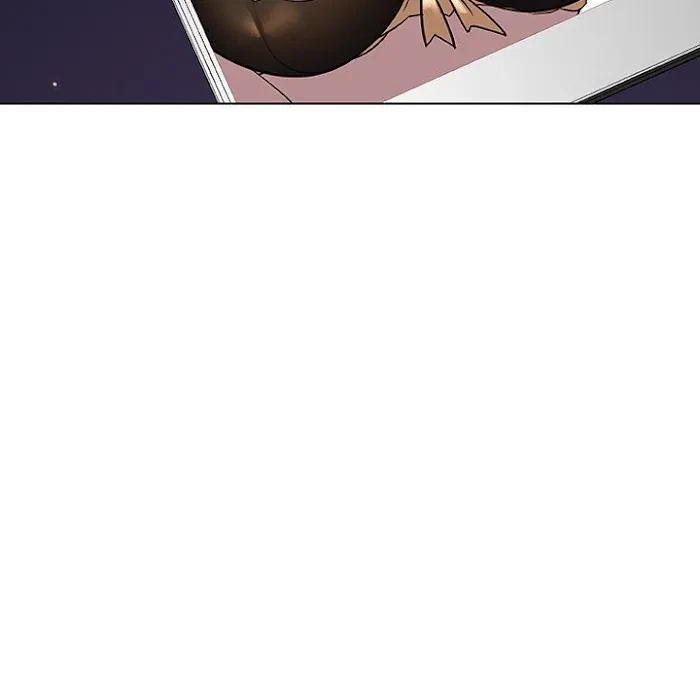 Chapter 6, page 16