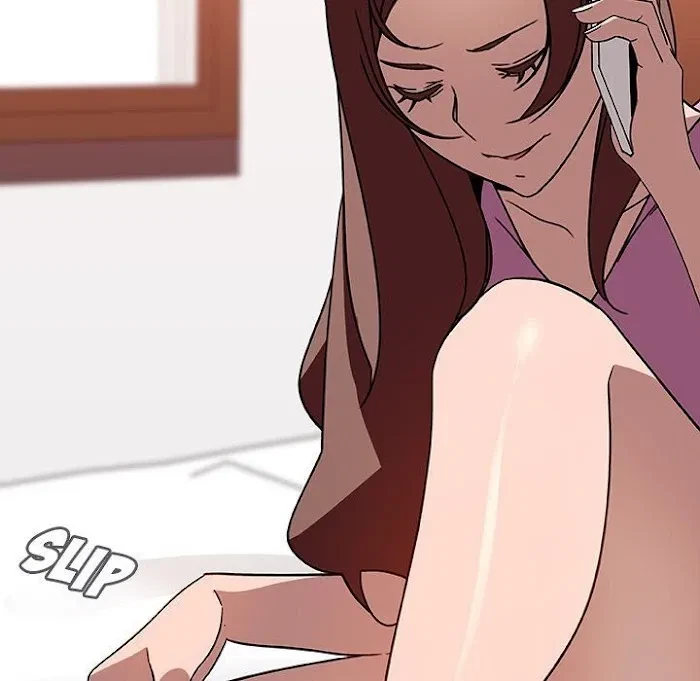 Chapter 6, page 161