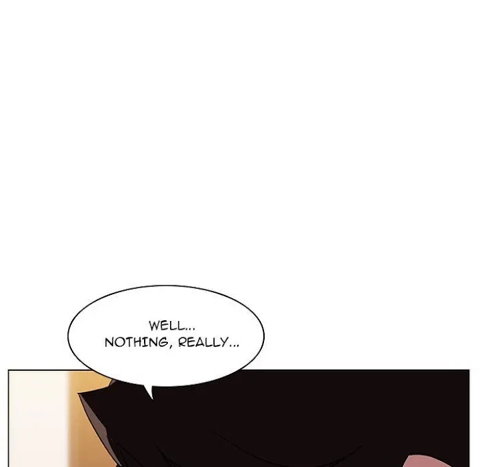 Chapter 6, page 163