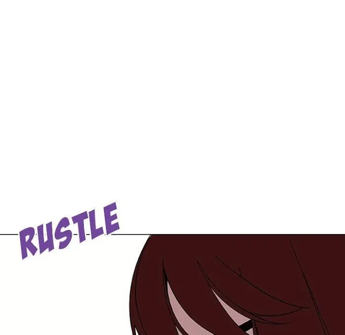 Chapter 6, page 168