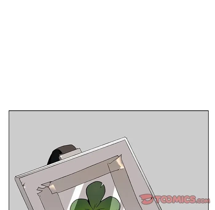 Chapter 6, page 171