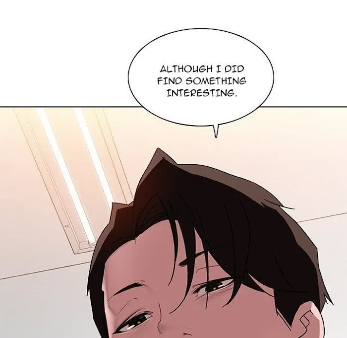 Chapter 6, page 174