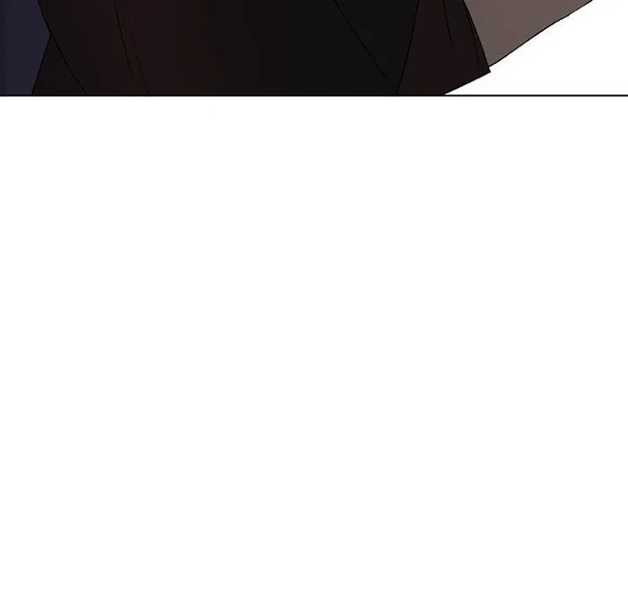 Chapter 6, page 30