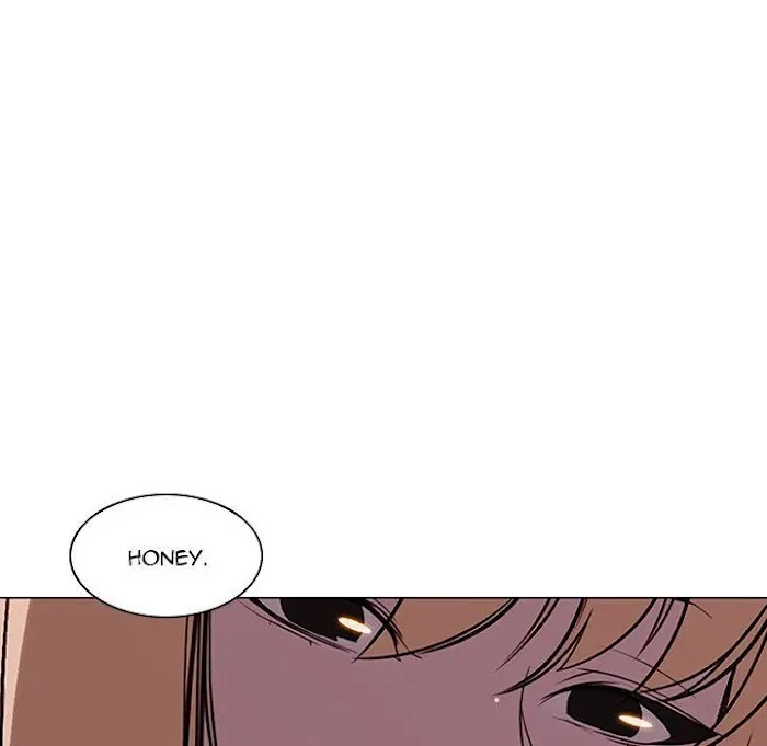 Chapter 6, page 31