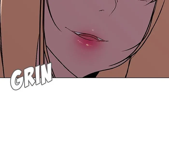 Chapter 6, page 32