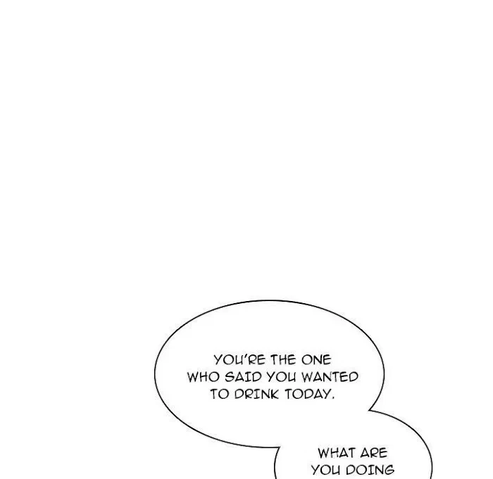Chapter 6, page 36