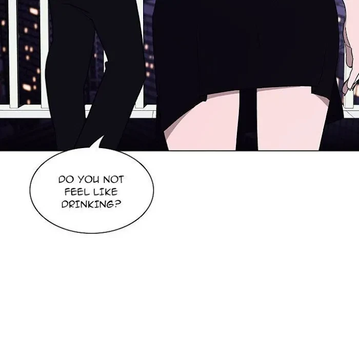Chapter 6, page 38