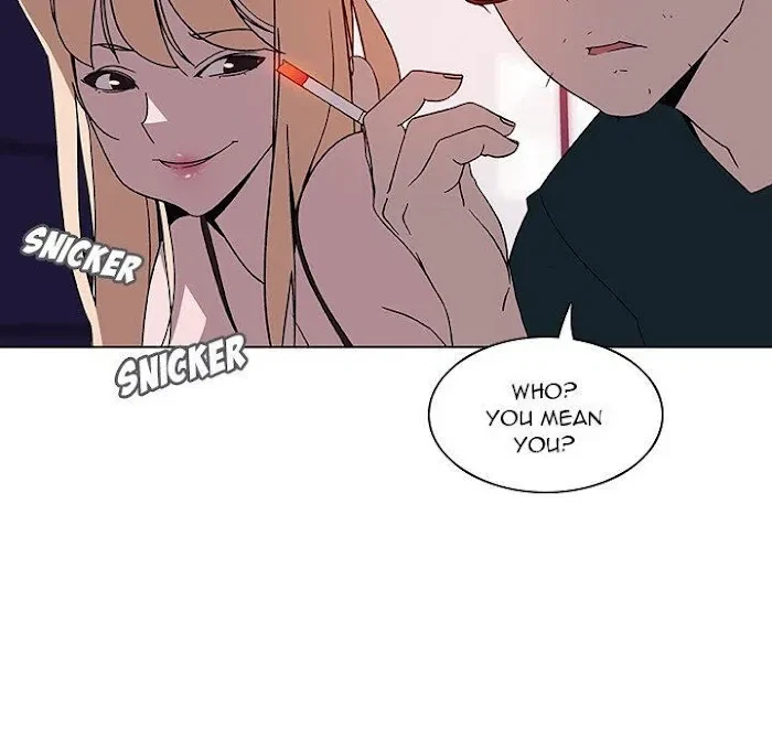 Chapter 6, page 40