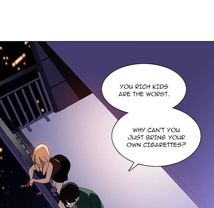 Chapter 6, page 48