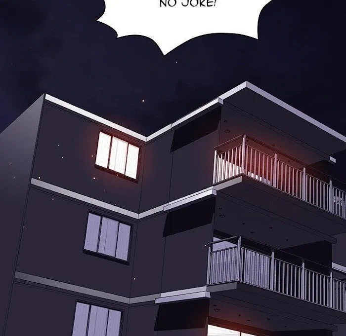 Chapter 6, page 5