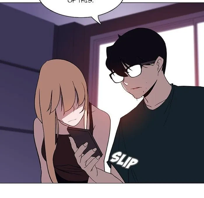 Chapter 6, page 54