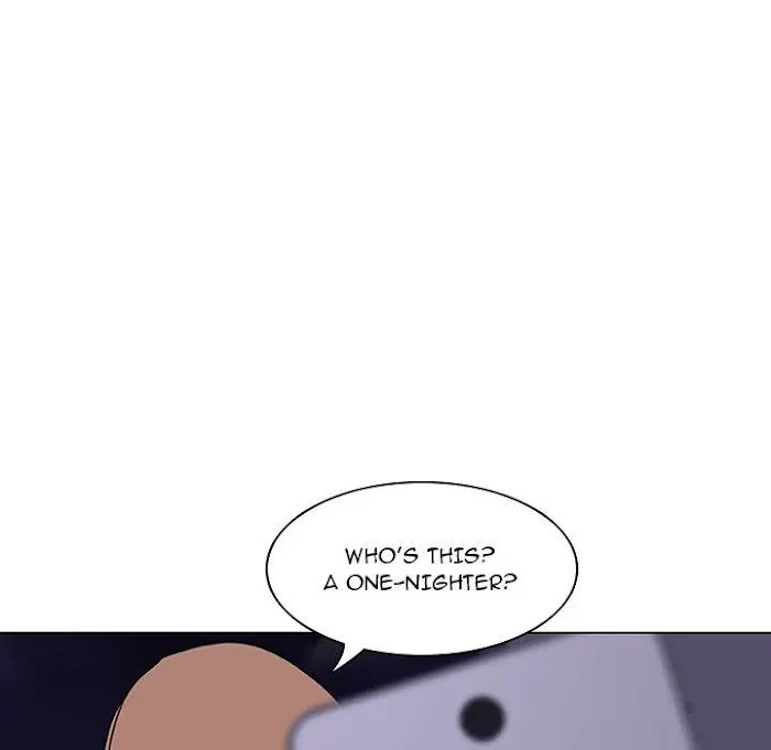 Chapter 6, page 55