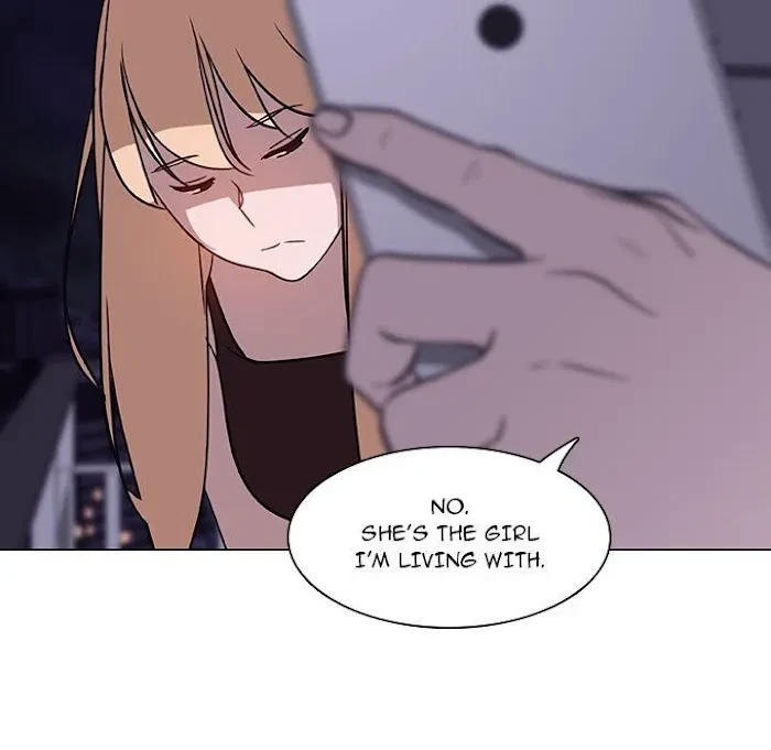 Chapter 6, page 56