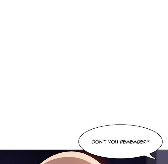Chapter 6, page 59