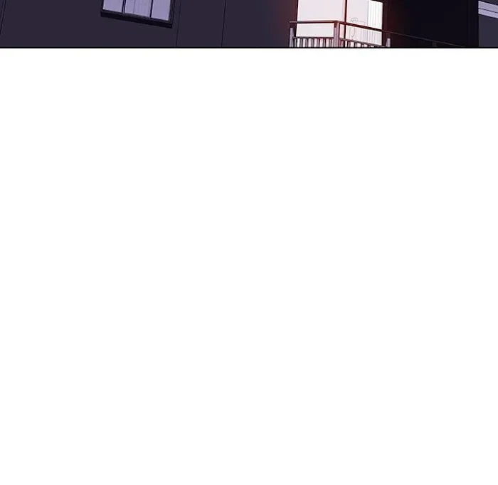 Chapter 6, page 6