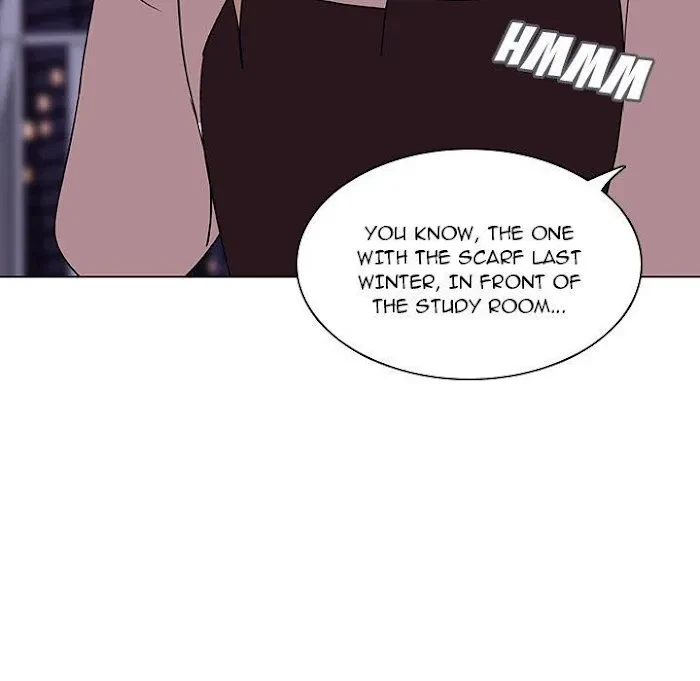 Chapter 6, page 61