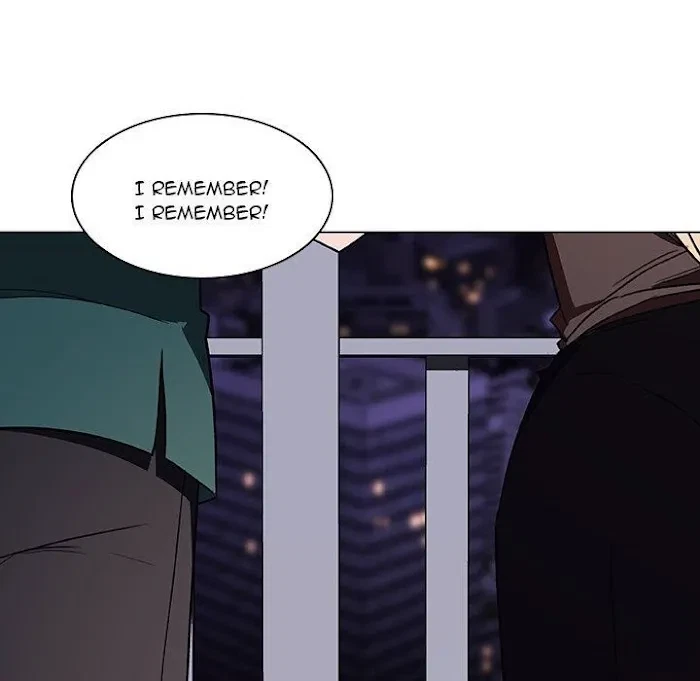Chapter 6, page 64