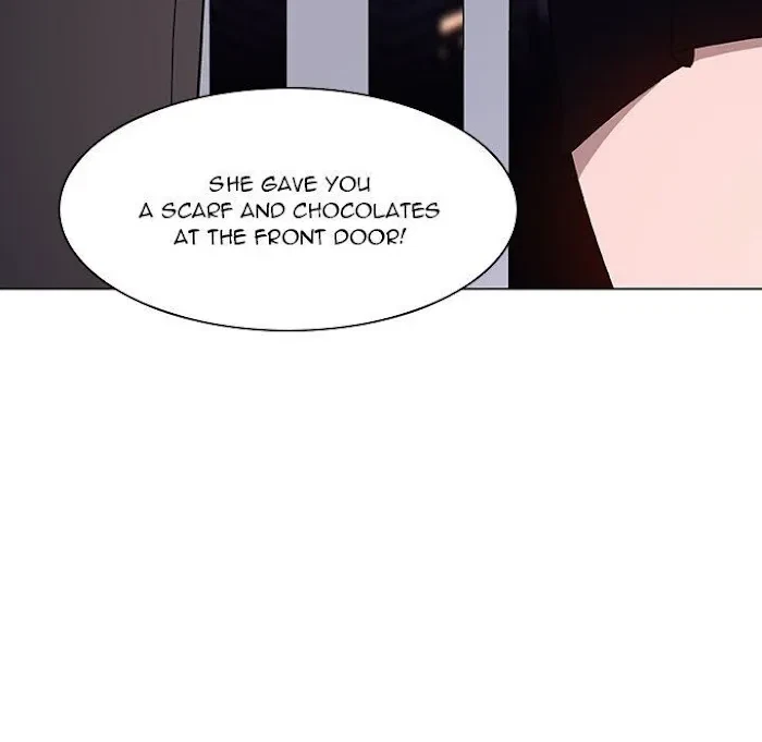 Chapter 6, page 65
