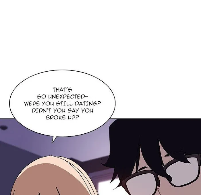 Chapter 6, page 66