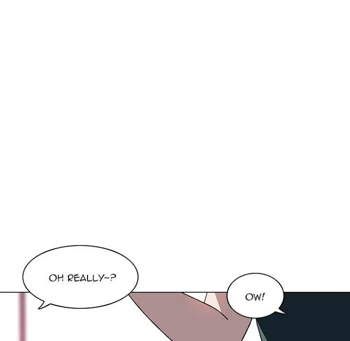 Chapter 6, page 68