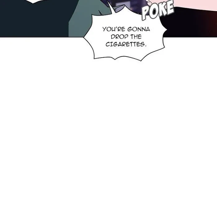Chapter 6, page 72