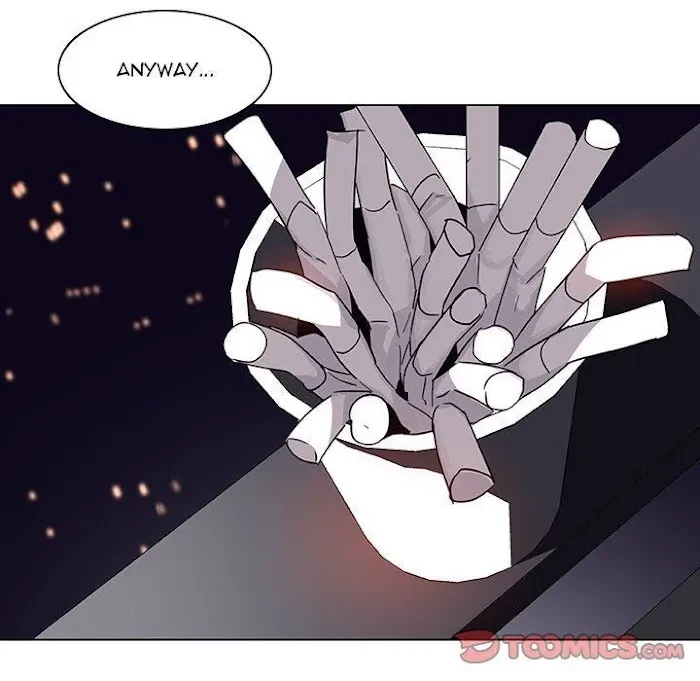 Chapter 6, page 75