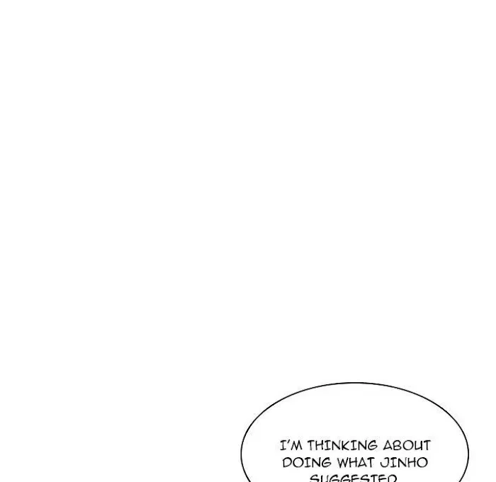 Chapter 6, page 76
