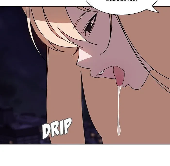 Chapter 6, page 77