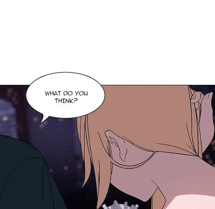 Chapter 6, page 78