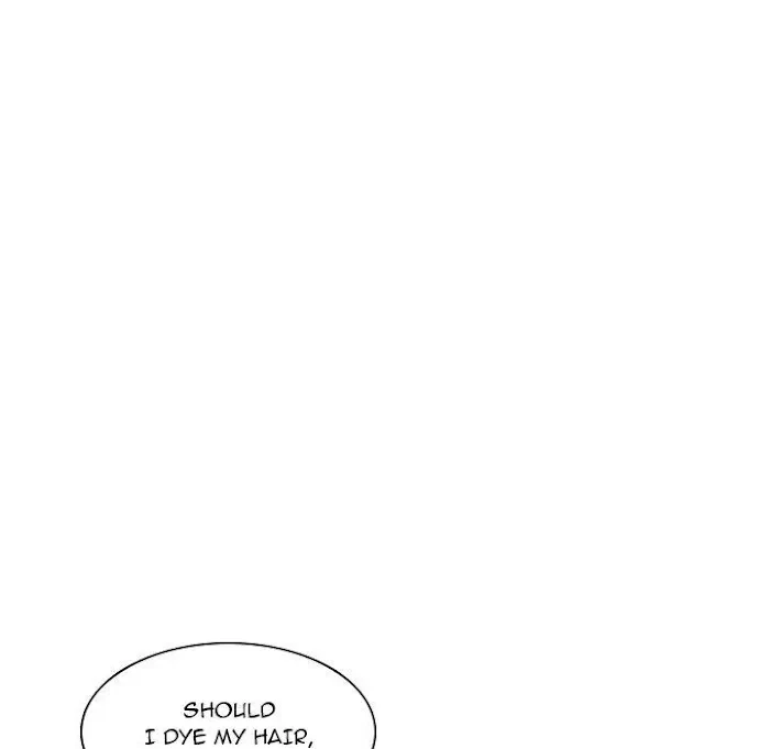 Chapter 6, page 82