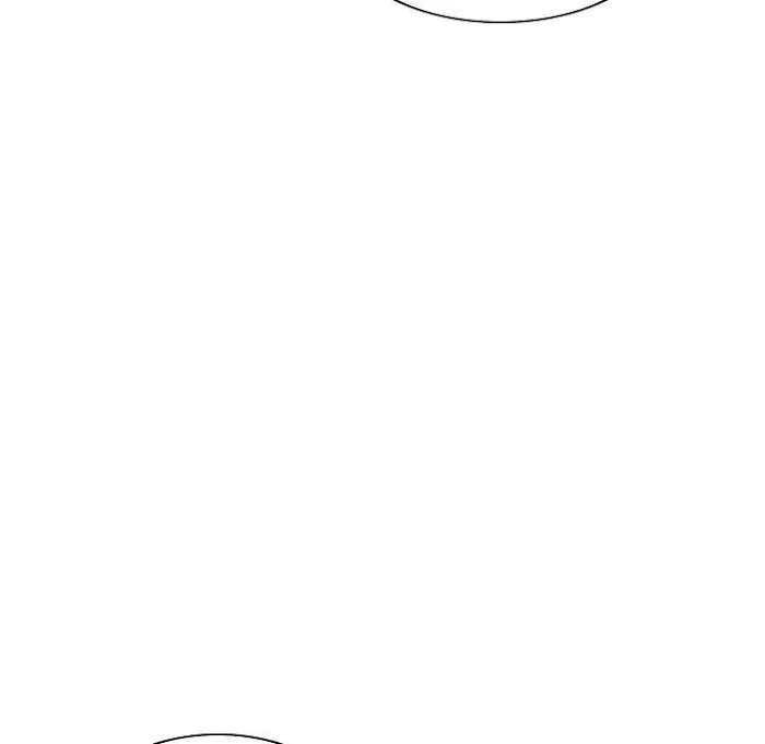 Chapter 6, page 84