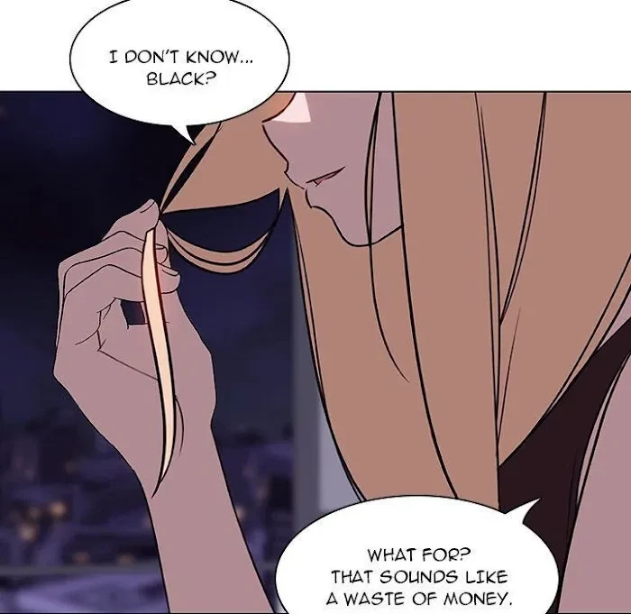 Chapter 6, page 85