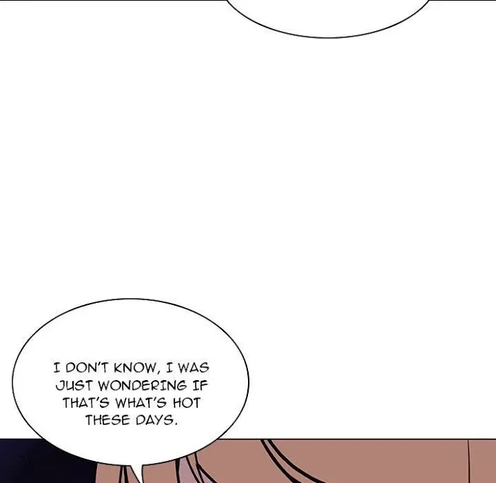 Chapter 6, page 86