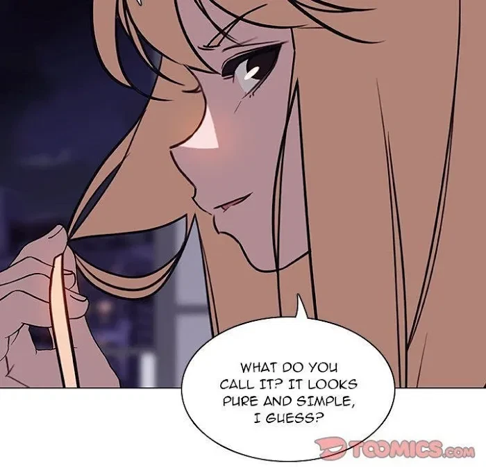 Chapter 6, page 87