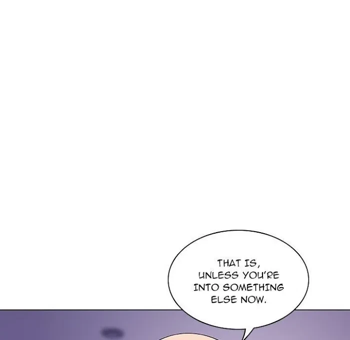 Chapter 6, page 88
