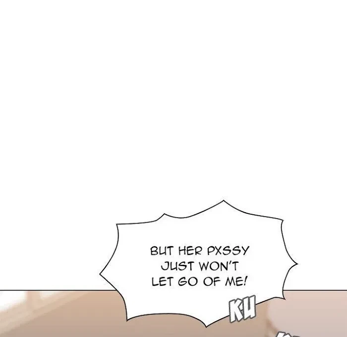 Chapter 6, page 9