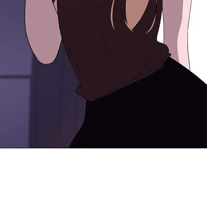Chapter 6, page 90
