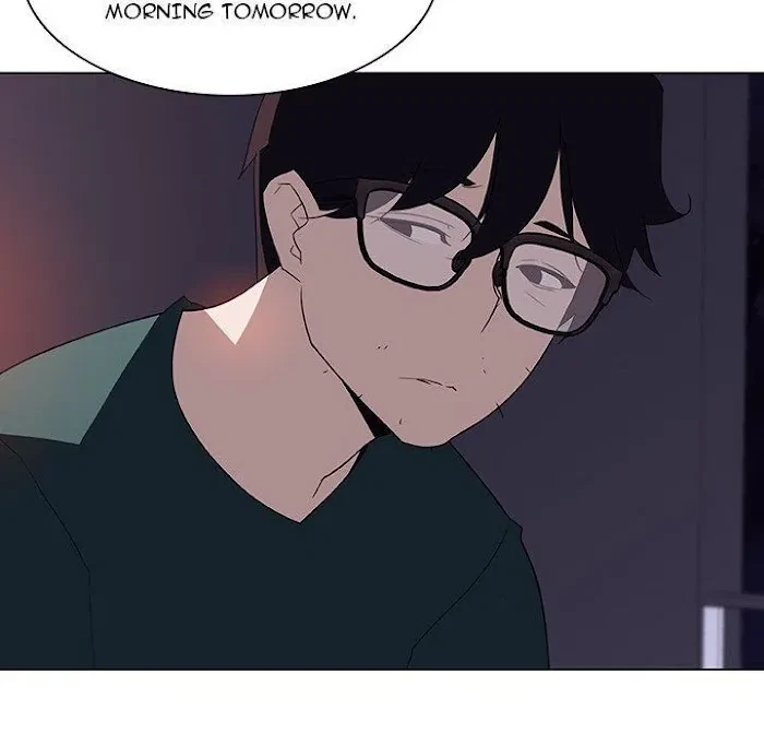 Chapter 6, page 92
