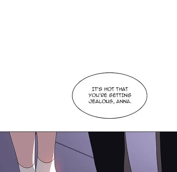 Chapter 6, page 93