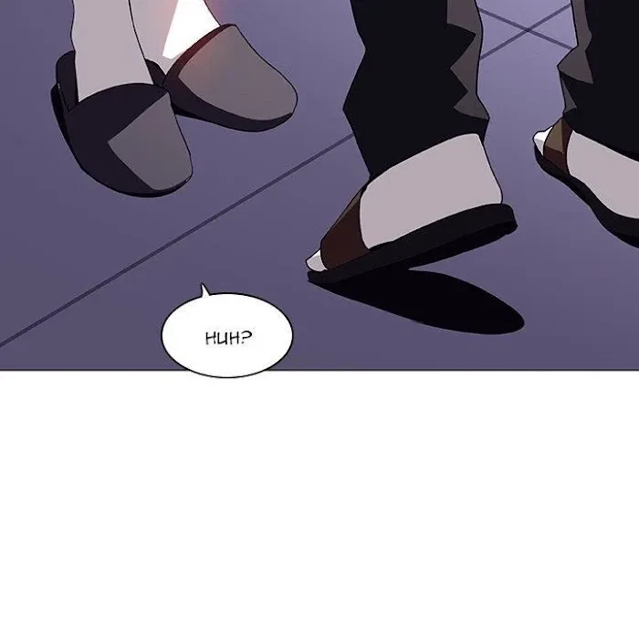 Chapter 6, page 94