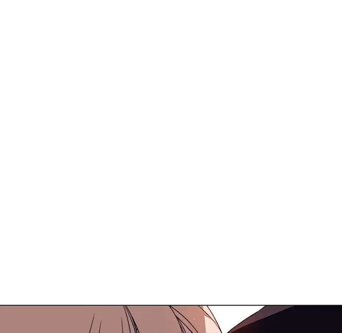 Chapter 6, page 95