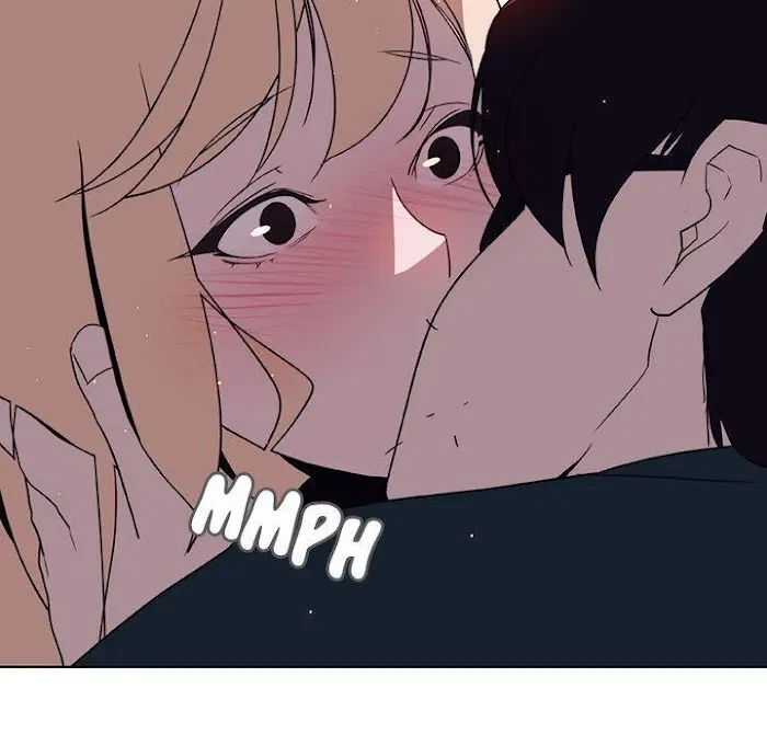 Chapter 6, page 96