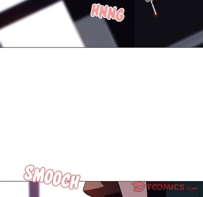 Chapter 6, page 99