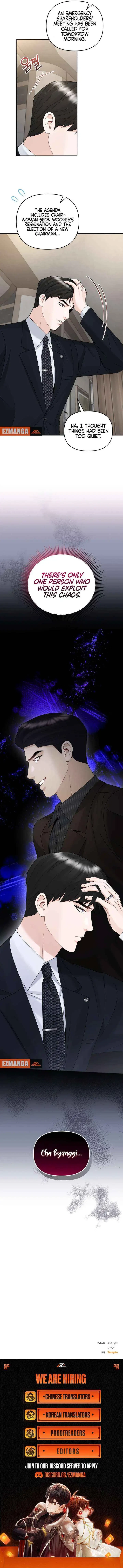 Chapter 51, page 19