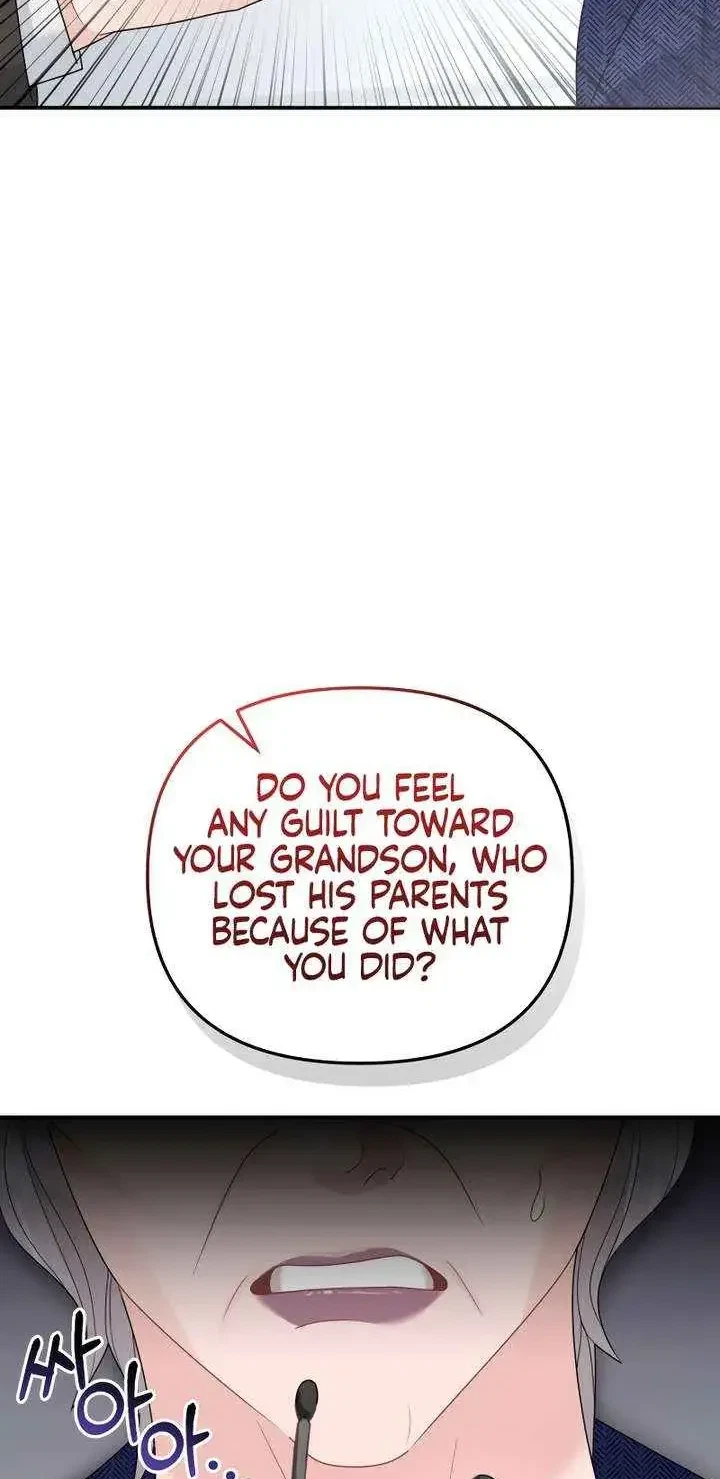 Chapter 51, page 6