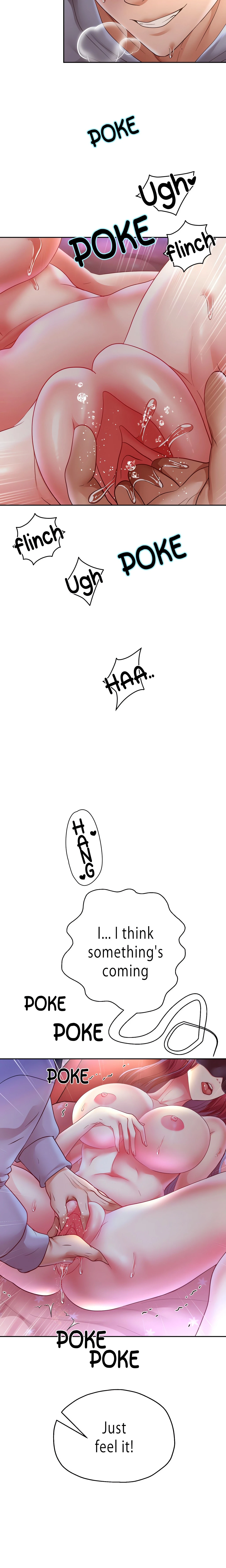 Chapter 76, page 22