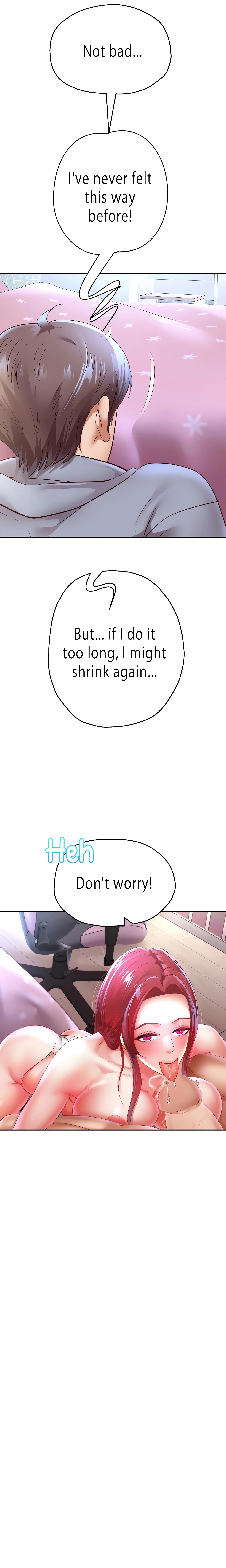 Chapter 76, page 5